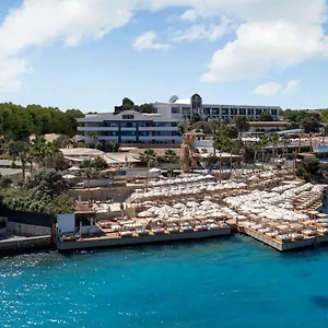 https://sun-pearl-resort-cesme.hotelsofizmir.com