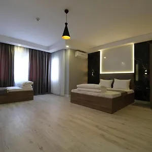 https://cevvo.istanbul-turkeyhotels.com