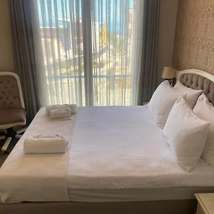 https://hanzade-park-hotel.hotelstrabzon.net