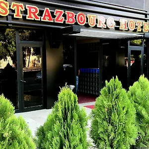 https://strazburg-hotel.ankarahotels.org